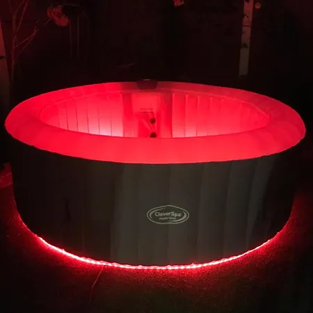 3 Bedroom With Stunning Views And Hot Tub